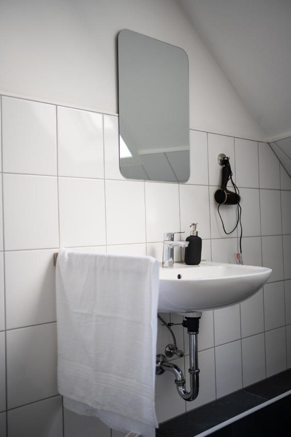 Top Old Town Apartment 2 Baths 뒤셀도르프 외부 사진