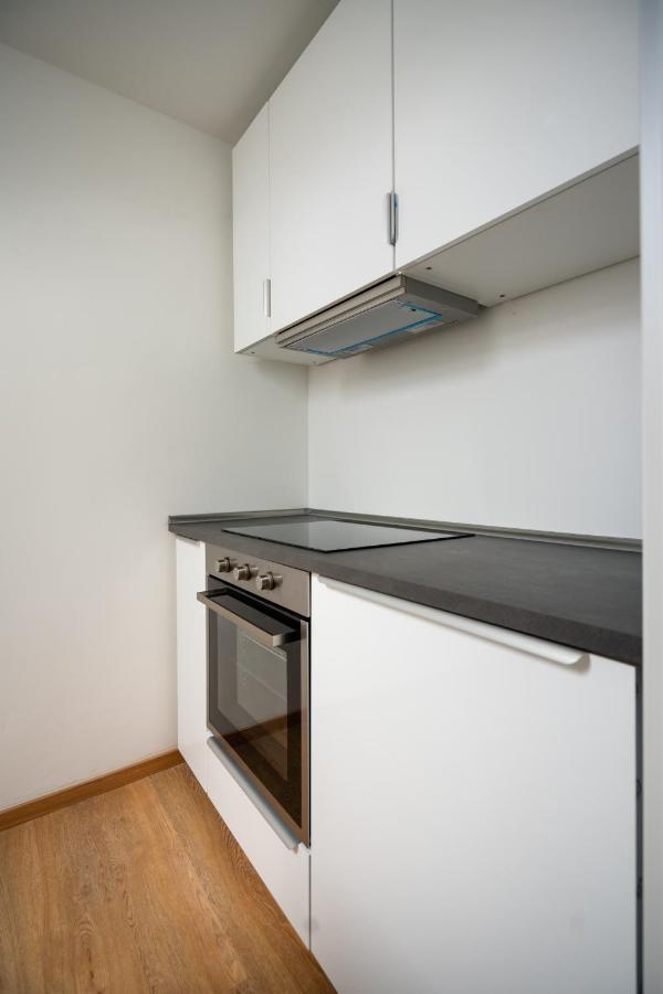 Top Old Town Apartment 2 Baths 뒤셀도르프 외부 사진
