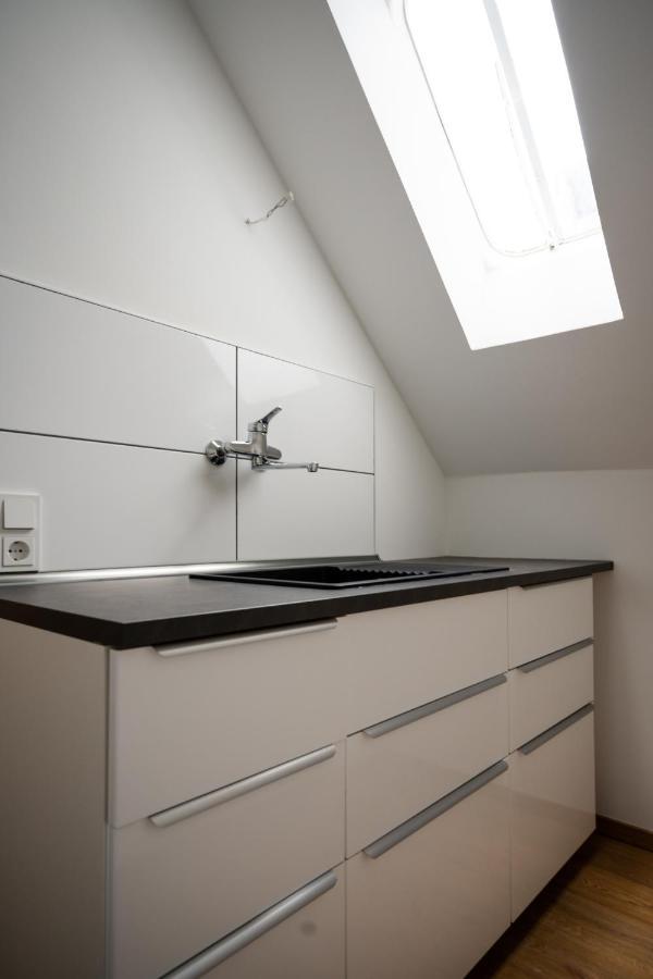 Top Old Town Apartment 2 Baths 뒤셀도르프 외부 사진