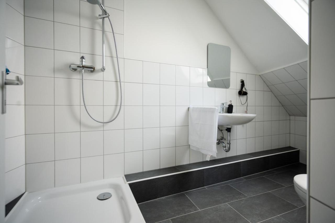 Top Old Town Apartment 2 Baths 뒤셀도르프 외부 사진