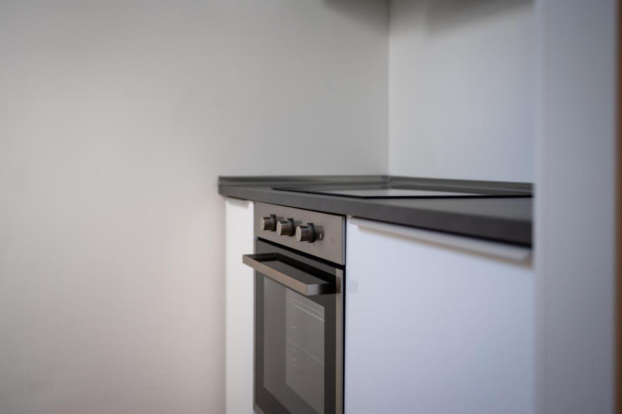 Top Old Town Apartment 2 Baths 뒤셀도르프 외부 사진