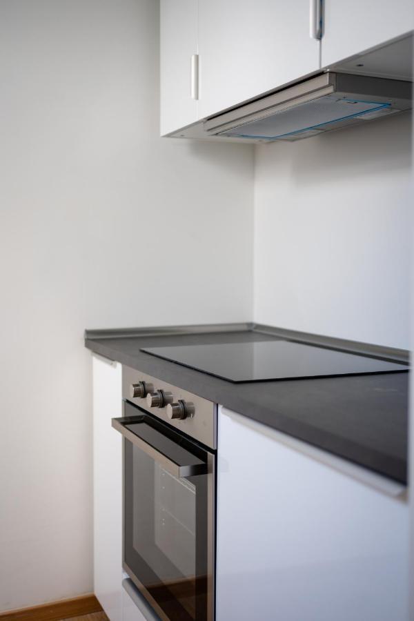 Top Old Town Apartment 2 Baths 뒤셀도르프 외부 사진